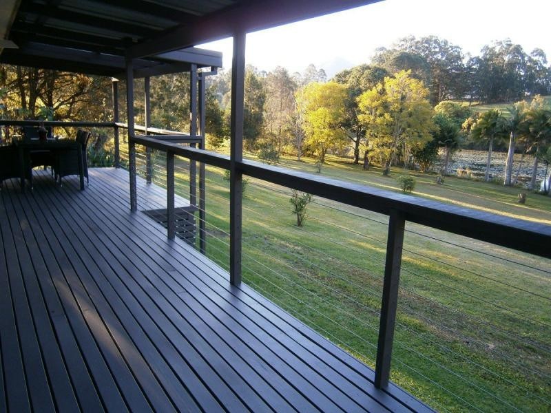 99 Gleniffer Road, Bonville NSW 2441