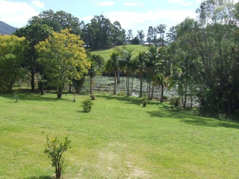 99 Gleniffer Road, Bonville NSW 2441