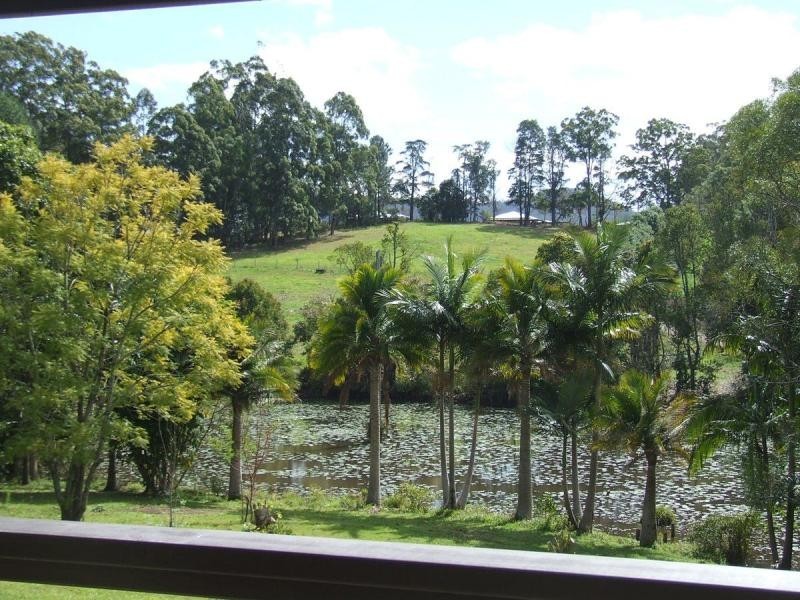 99 Gleniffer Road, Bonville NSW 2441