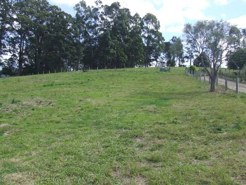 99 Gleniffer Road, Bonville NSW 2441