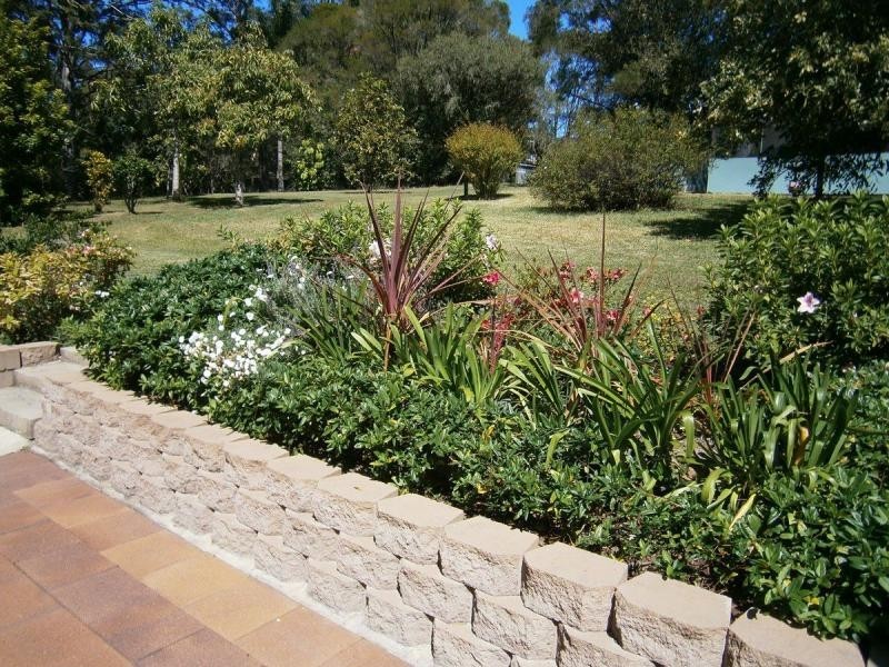 99 Gleniffer Road, Bonville NSW 2441