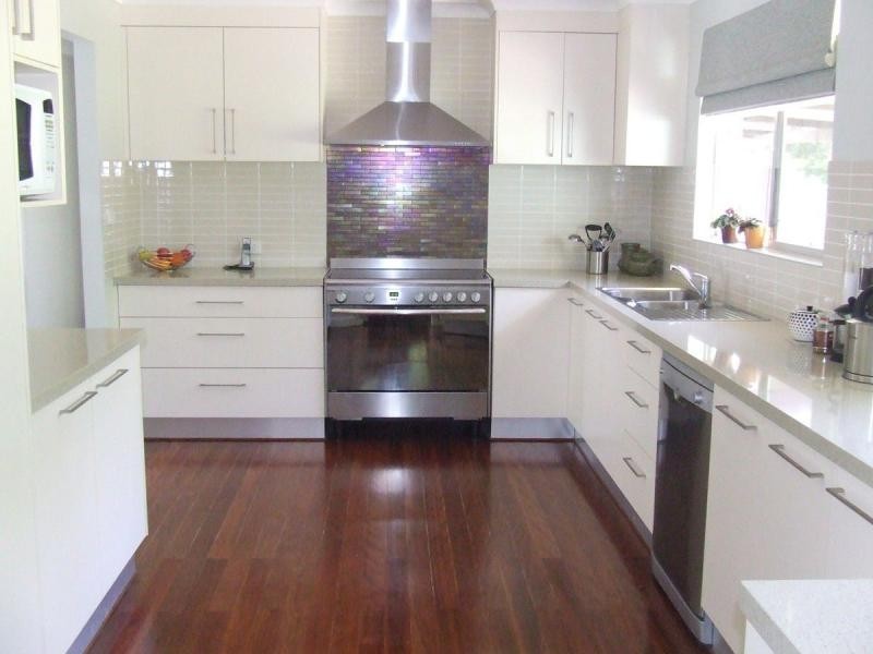 99 Gleniffer Road, Bonville NSW 2441