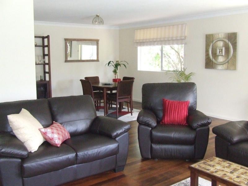 99 Gleniffer Road, Bonville NSW 2441