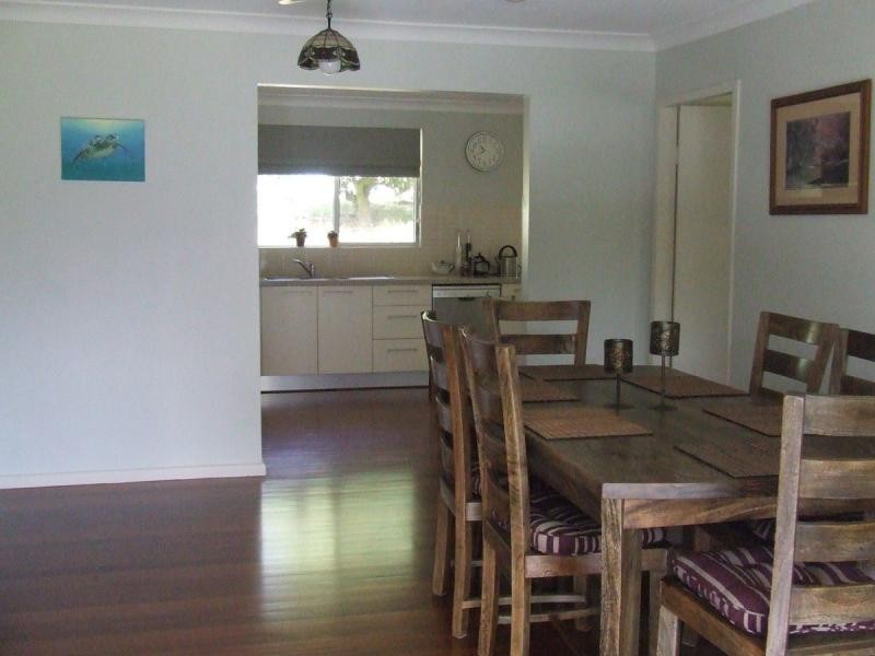 99 Gleniffer Road, Bonville NSW 2441