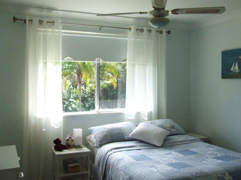 99 Gleniffer Road, Bonville NSW 2441