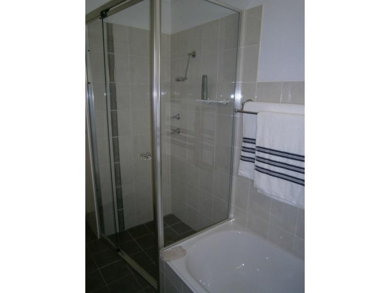 99 Gleniffer Road, Bonville NSW 2441