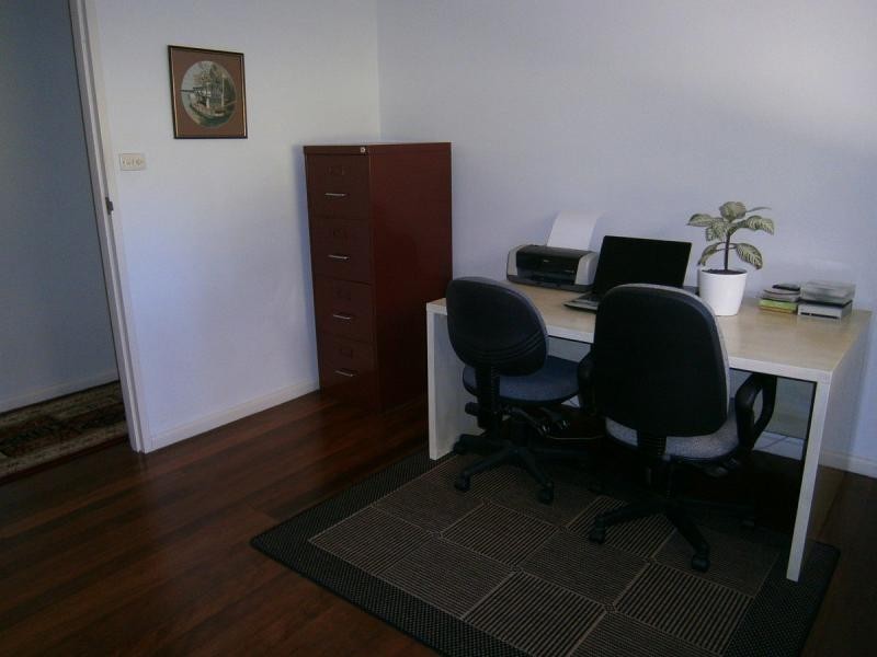 99 Gleniffer Road, Bonville NSW 2441