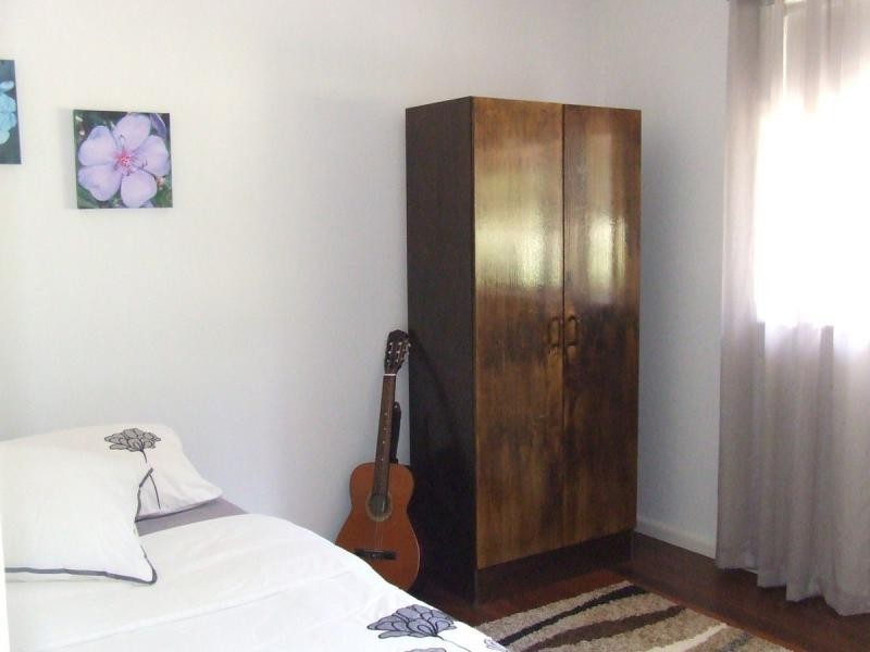 99 Gleniffer Road, Bonville NSW 2441