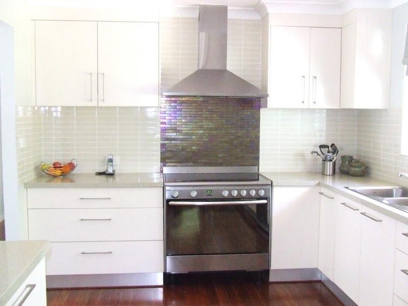 99 Gleniffer Road, Bonville NSW 2441