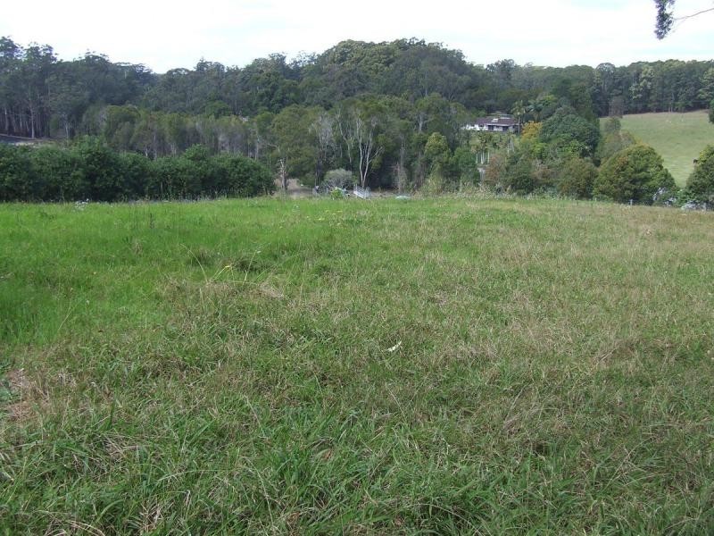 99 Gleniffer Road, Bonville NSW 2441