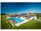 303 Slingsbys Road, Dorrigo NSW 2453
