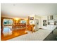 303 Slingsbys Road, Dorrigo NSW 2453