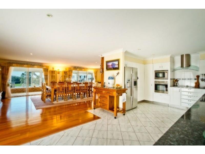 303 Slingsbys Road, Dorrigo NSW 2453