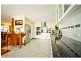 303 Slingsbys Road, Dorrigo NSW 2453
