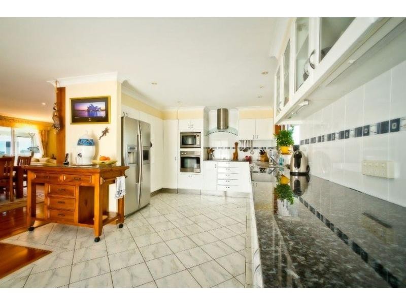 303 Slingsbys Road, Dorrigo NSW 2453