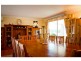 303 Slingsbys Road, Dorrigo NSW 2453