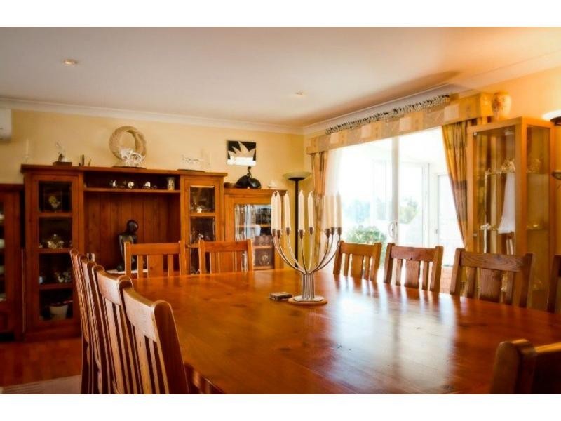 303 Slingsbys Road, Dorrigo NSW 2453