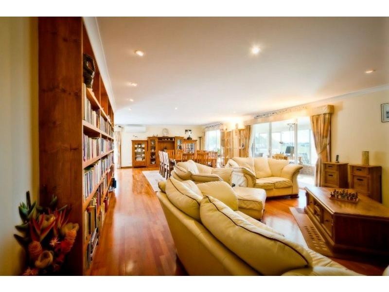 303 Slingsbys Road, Dorrigo NSW 2453