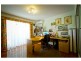 303 Slingsbys Road, Dorrigo NSW 2453