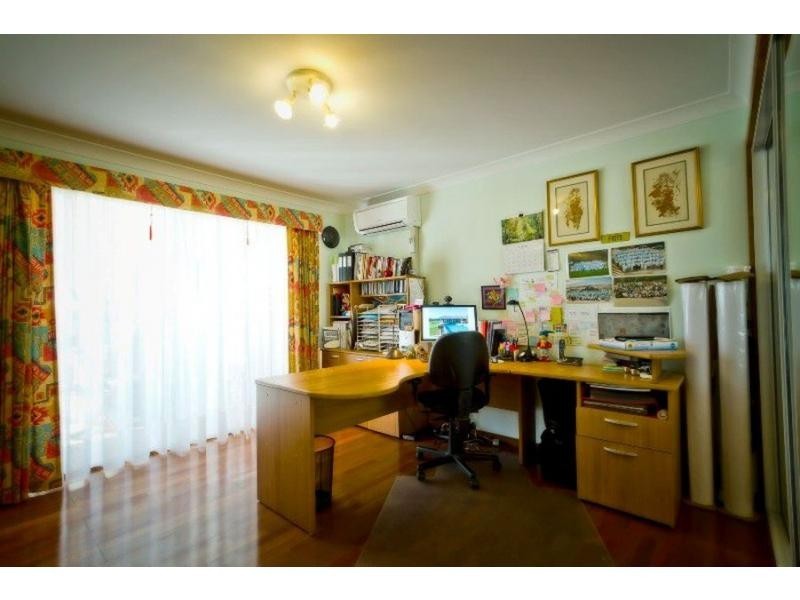 303 Slingsbys Road, Dorrigo NSW 2453