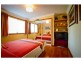 303 Slingsbys Road, Dorrigo NSW 2453