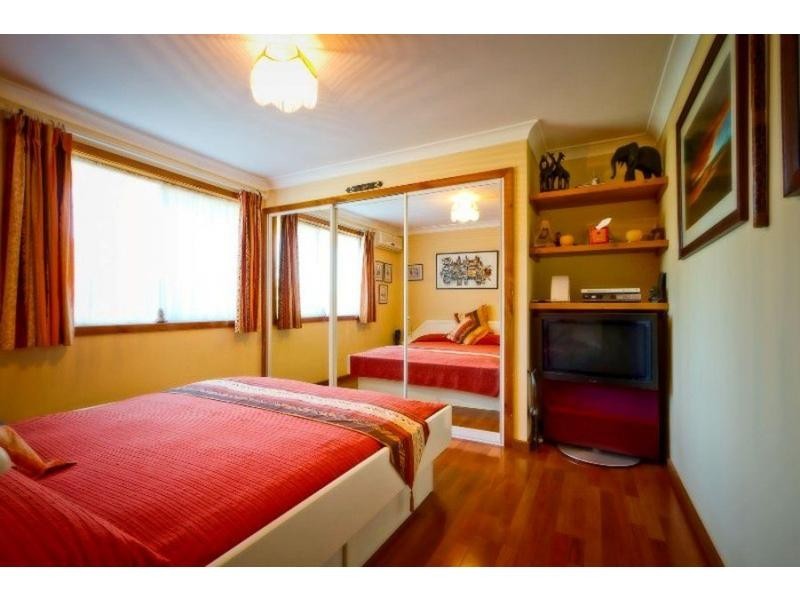 303 Slingsbys Road, Dorrigo NSW 2453