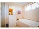 303 Slingsbys Road, Dorrigo NSW 2453