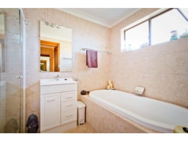 303 Slingsbys Road, Dorrigo NSW 2453