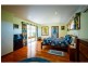303 Slingsbys Road, Dorrigo NSW 2453