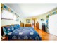 303 Slingsbys Road, Dorrigo NSW 2453
