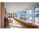 303 Slingsbys Road, Dorrigo NSW 2453