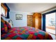303 Slingsbys Road, Dorrigo NSW 2453