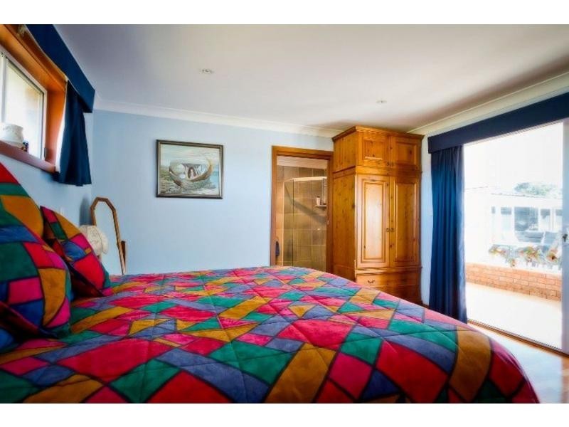 303 Slingsbys Road, Dorrigo NSW 2453