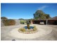 303 Slingsbys Road, Dorrigo NSW 2453