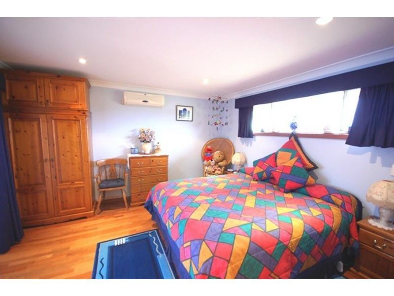 303 Slingsbys Road, Dorrigo NSW 2453