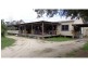 Glenugie NSW 2460
