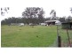 Glenugie NSW 2460