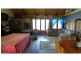 Glenugie NSW 2460