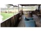 Glenugie NSW 2460