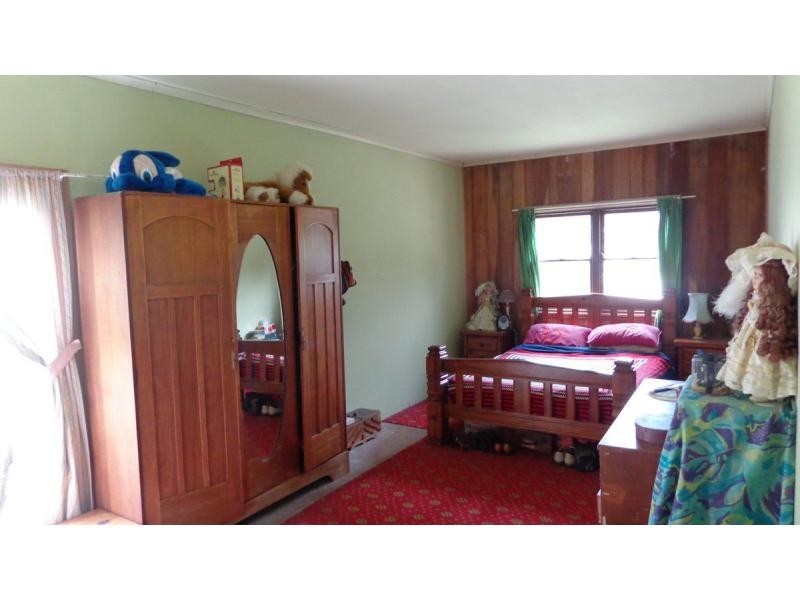 Glenugie NSW 2460