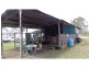 Glenugie NSW 2460