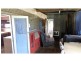 Glenugie NSW 2460