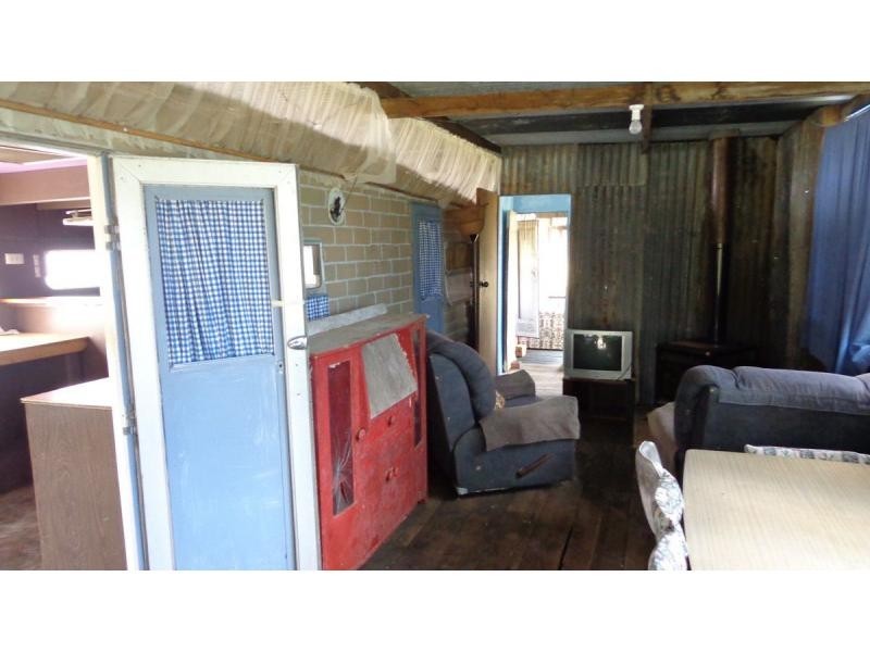 Glenugie NSW 2460