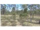 Glenugie NSW 2460
