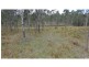 Glenugie NSW 2460