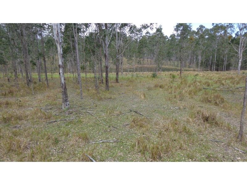 Glenugie NSW 2460