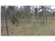 Glenugie NSW 2460
