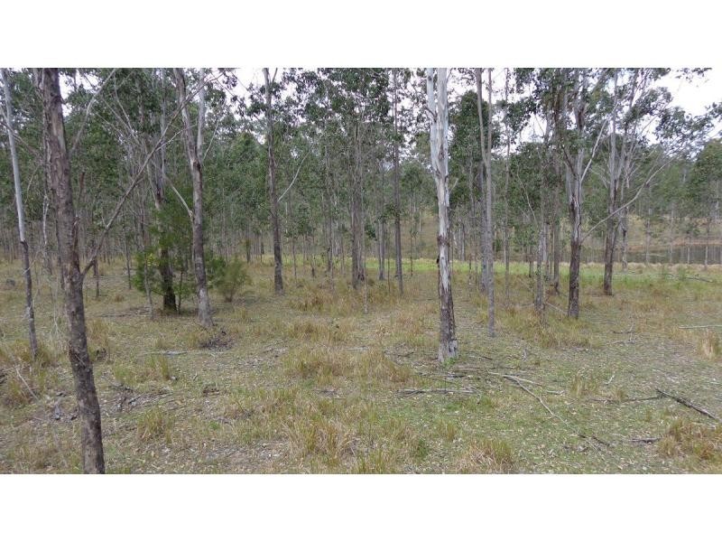 Glenugie NSW 2460