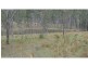 Glenugie NSW 2460