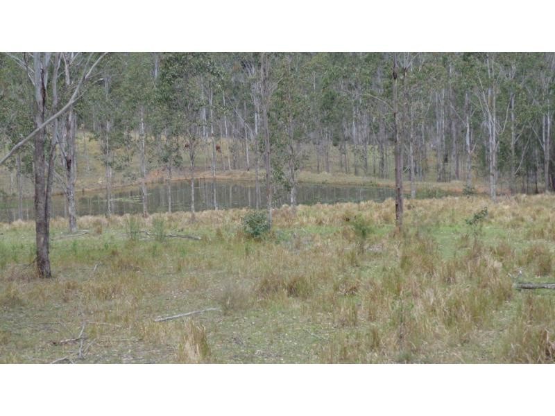 Glenugie NSW 2460